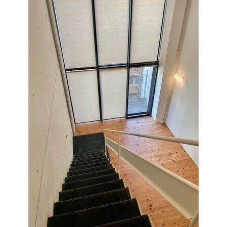 N3ユニテの物件内観写真